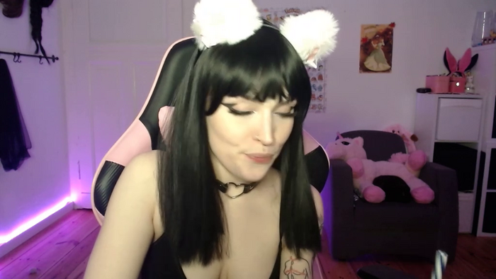 Vlicktoria