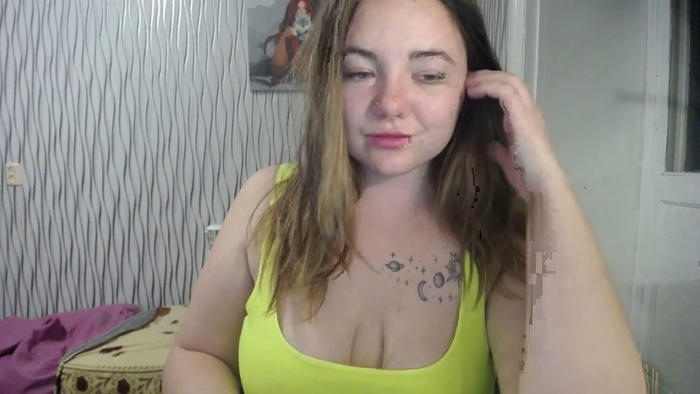 _Elena_