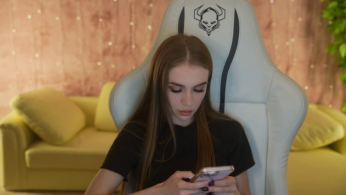 anabelka054