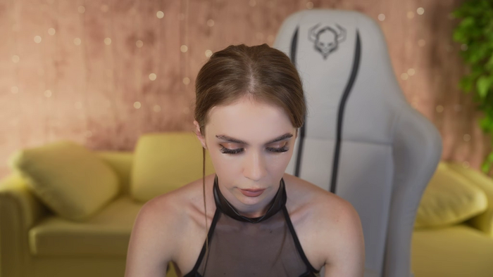 anabelka054