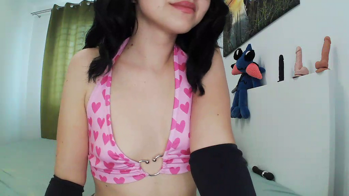 julitasofficial
