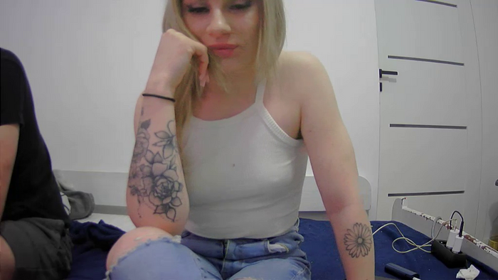 lady_lallaxx