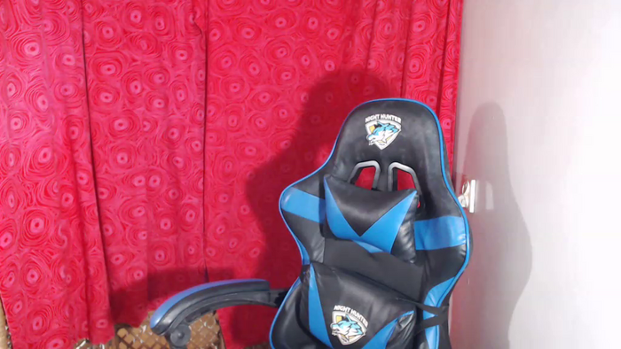onaciekawajego
