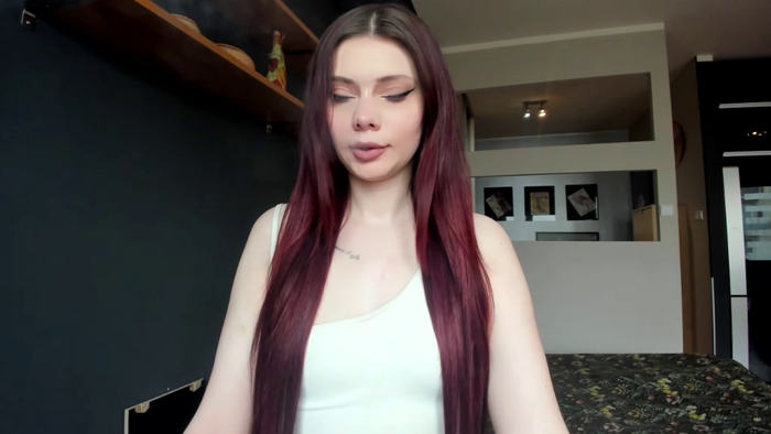 rudaLissa