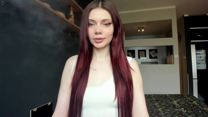 rudaLissa