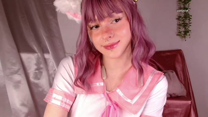 venuslut