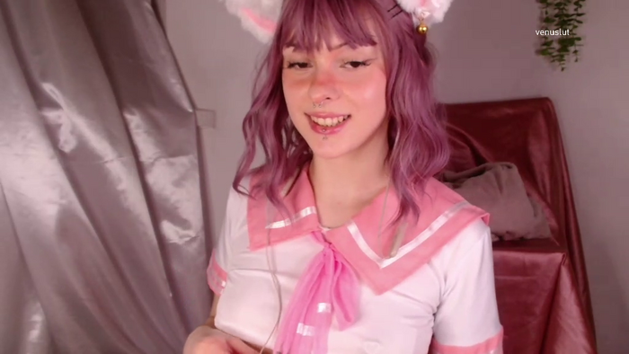venuslut