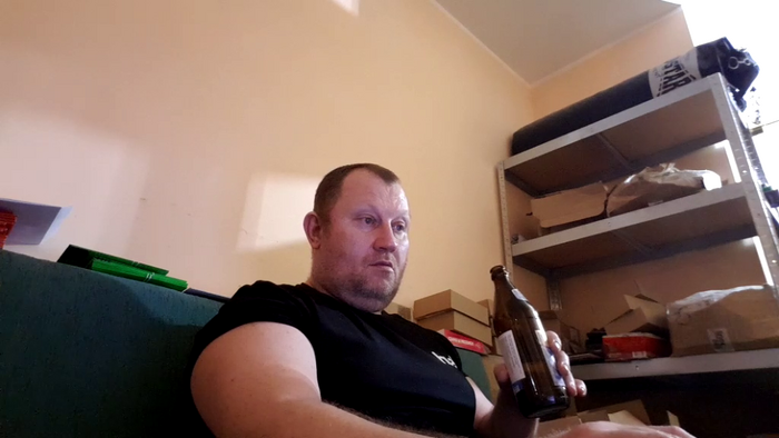 samotnykocur