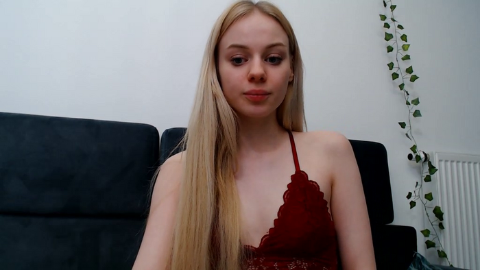 Ariana_Lane
