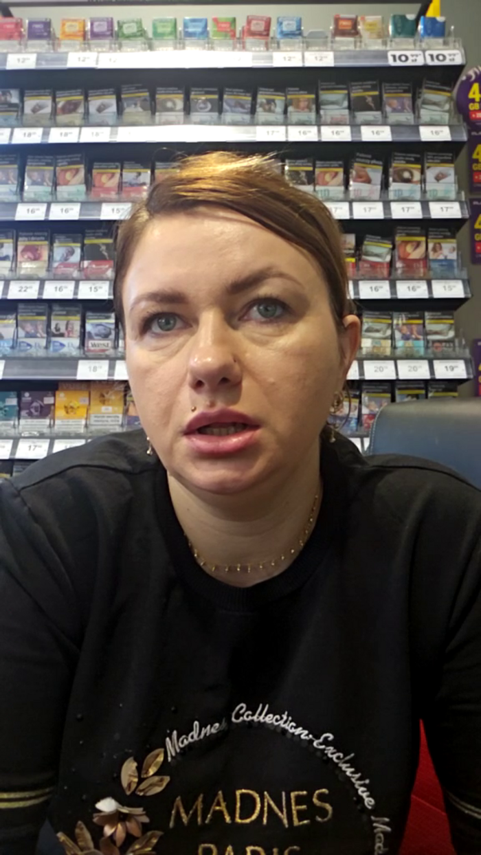 Fajna8