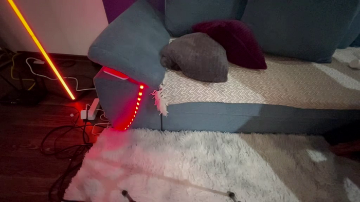 GlebokieGardloGrubyFiut