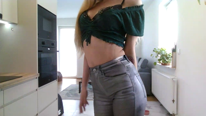 Lena6996