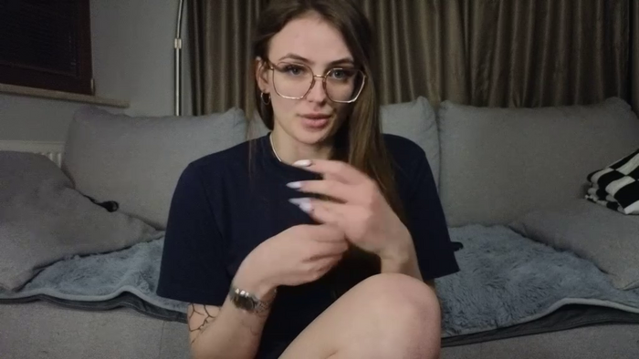 Lily24