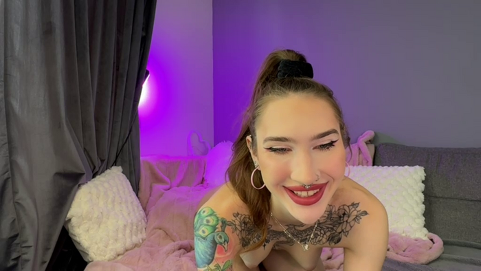 Livia005