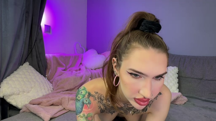 Livia005