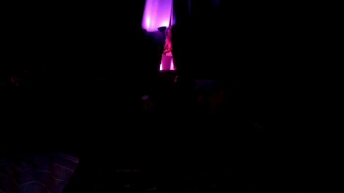Mueveloreina