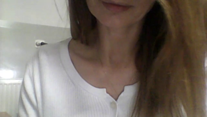 Obecnie_obecna