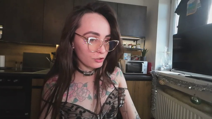 SEXI_GWIAZDECZKA