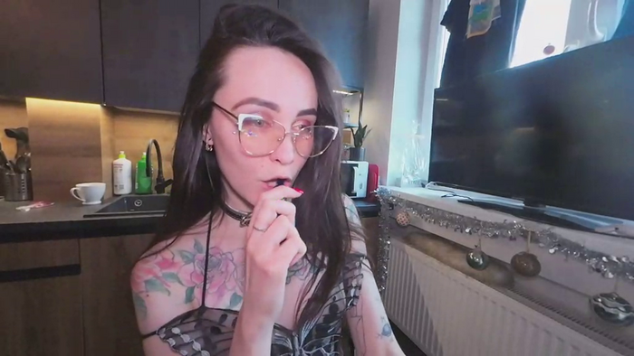 SEXI_GWIAZDECZKA