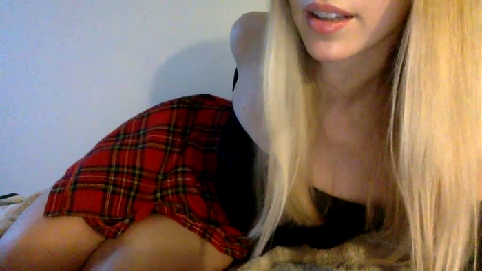 Weronika_Su