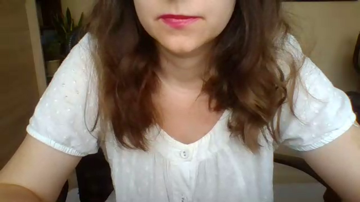esperansa21