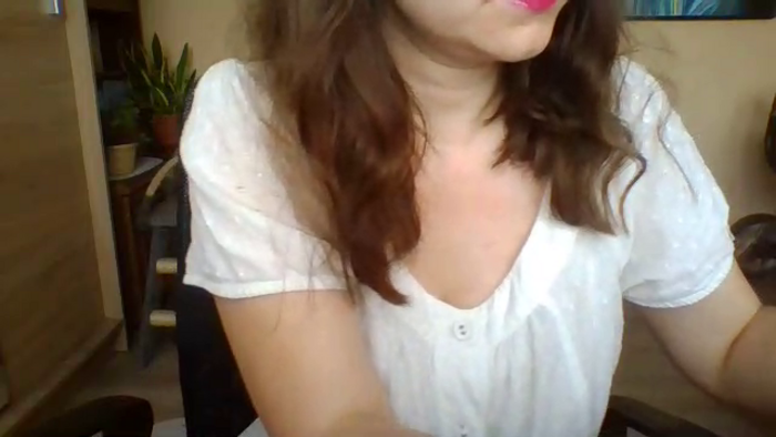 esperansa21