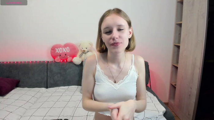 iamhotty69