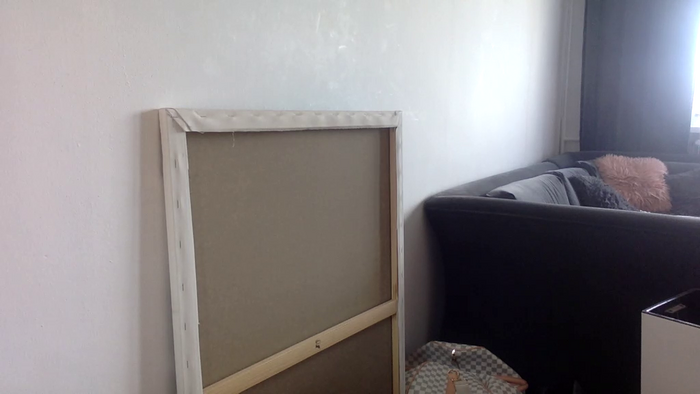 ingax