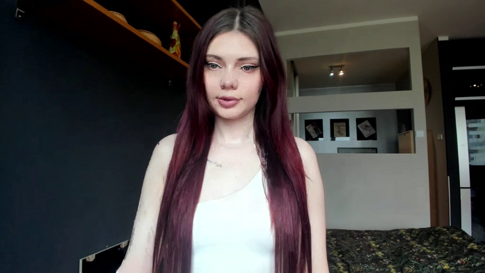rudaLissa