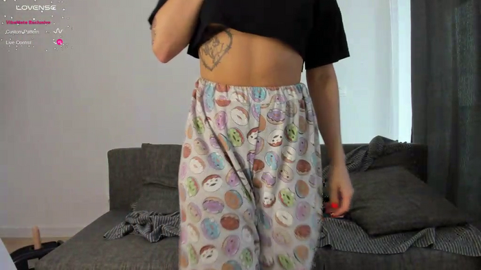 sweet_Marakuia