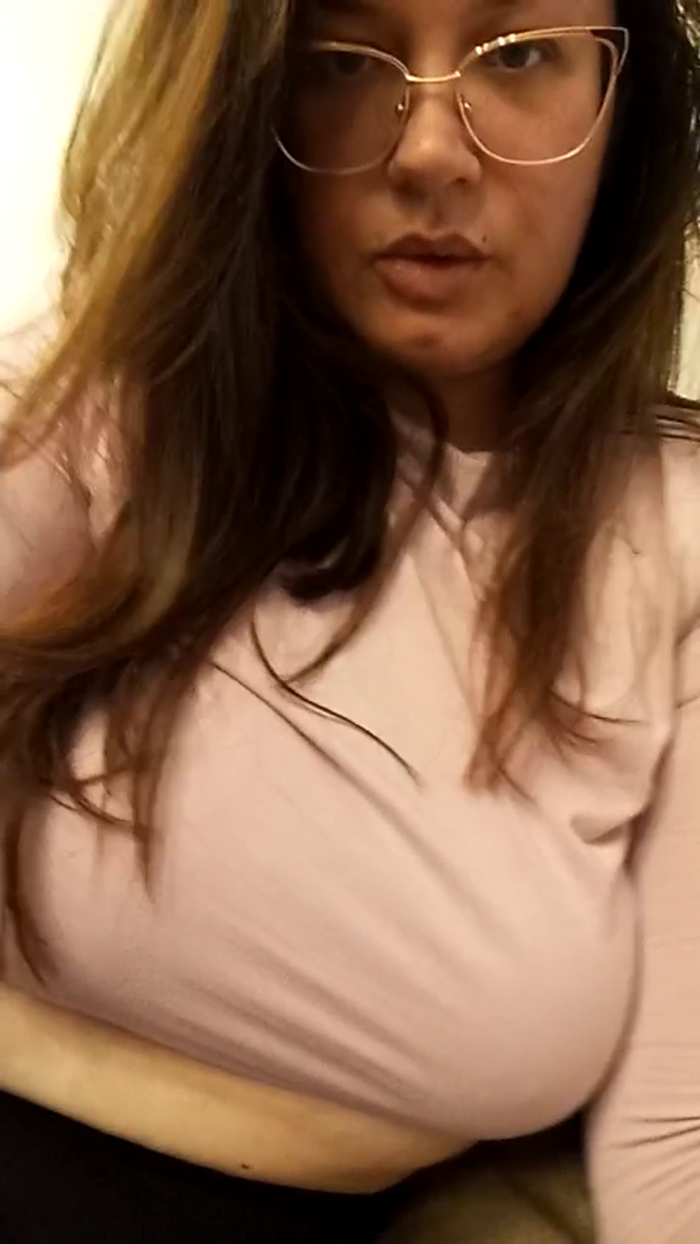 x3temptresss69