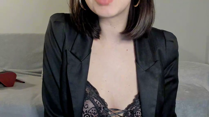 xXCzarnaKotkaXx