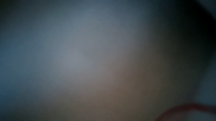Owlgmo