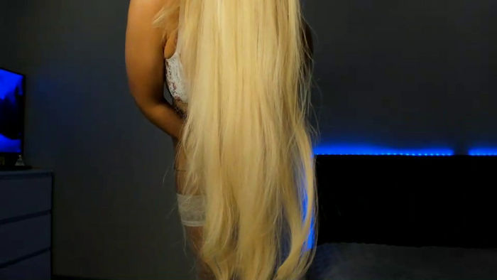 Karakatica2