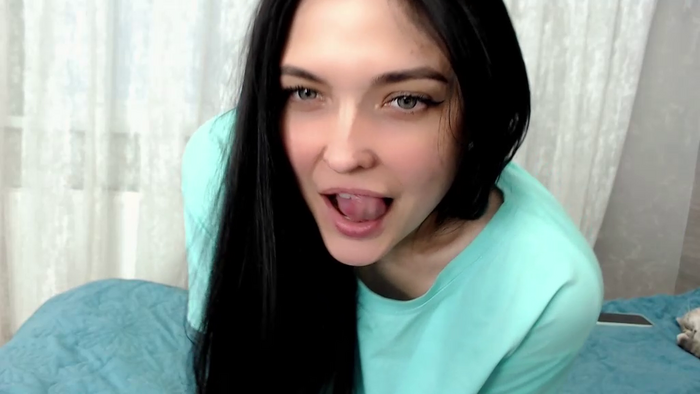 Oliwia_Oliwia