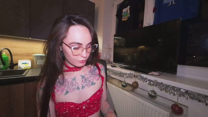 SEXI_GWIAZDECZKA