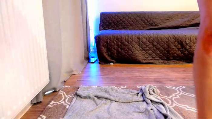 Sandracrazy