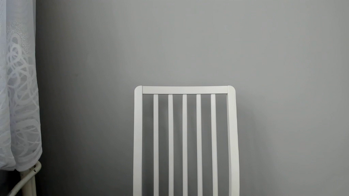 SlodkaMalinka19