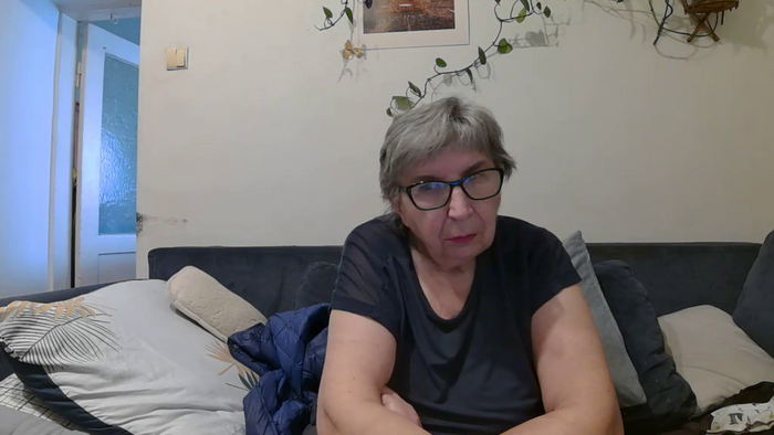 Suzi_Su