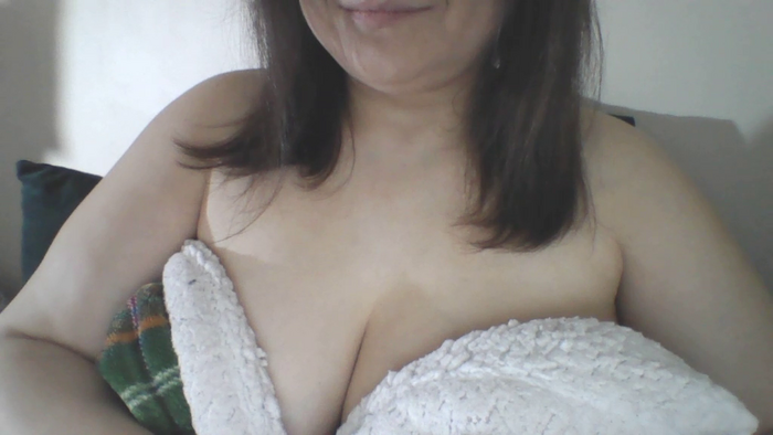 _Alicja_