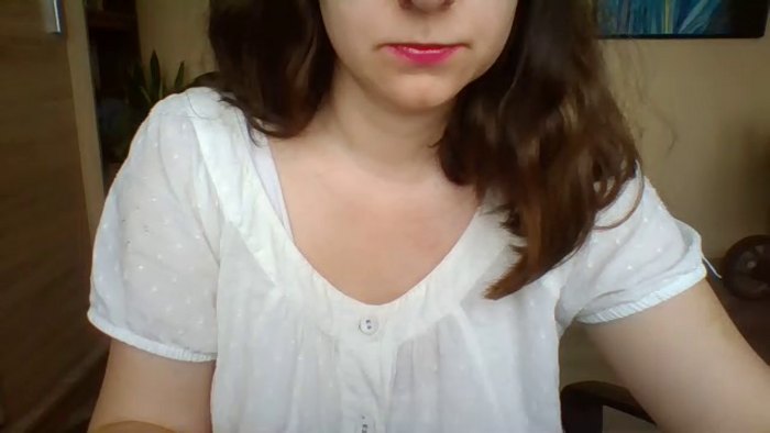esperansa21