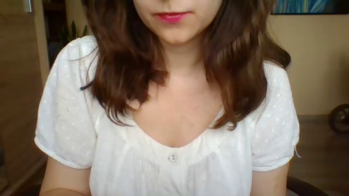 esperansa21