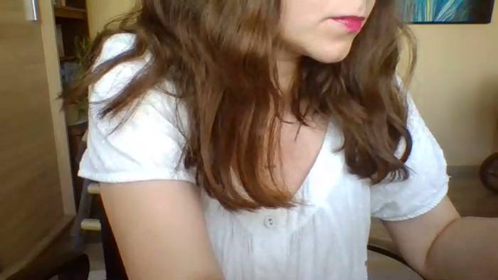esperansa21