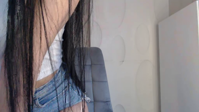 hotkatherine