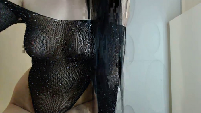 hotkatherine