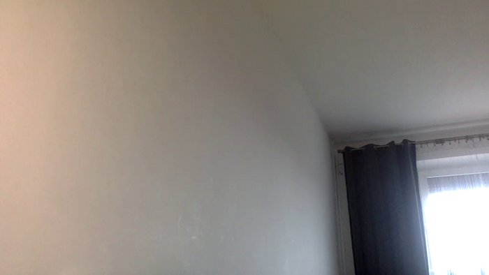 ingax