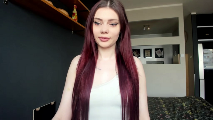rudaLissa