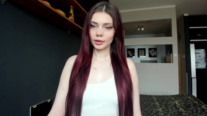 rudaLissa