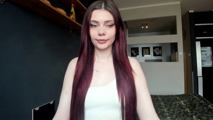 rudaLissa