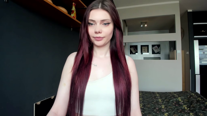 rudaLissa